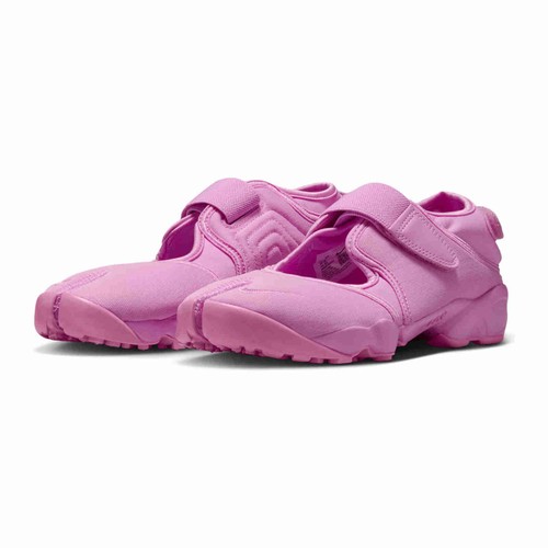 Nike womens air rift - rift, light