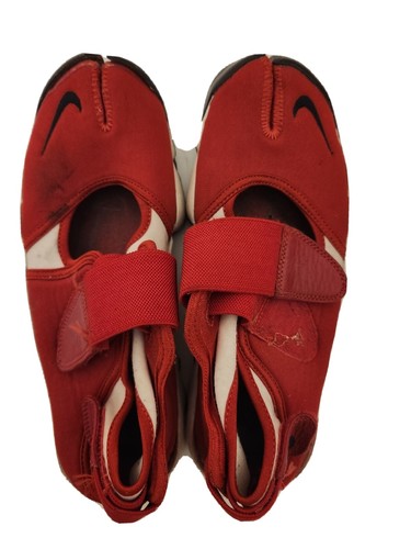 Mens nike air rift limited - nike,