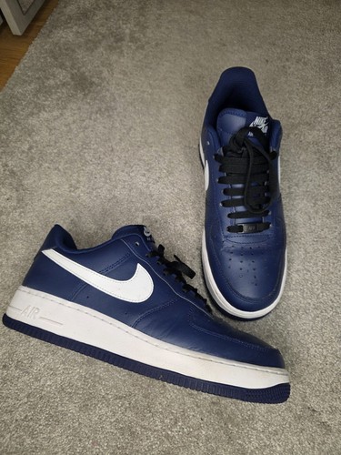 Nike air force trainers - , uk