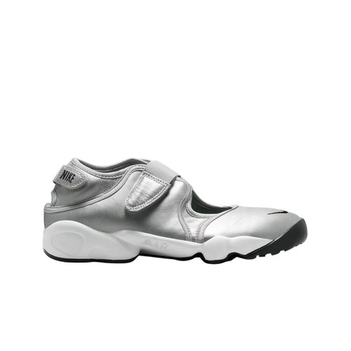 Nike air rift - (w),