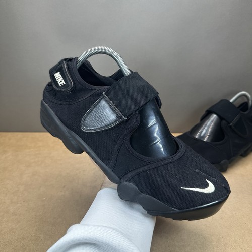 Nike air rift sandals - air,
