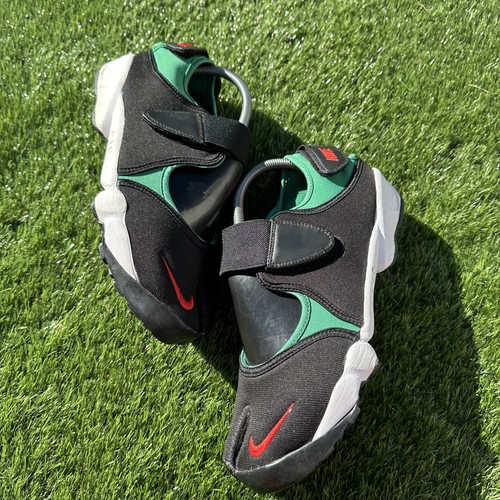 Nike air rift split toe - , kenya