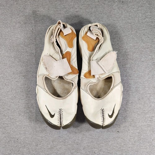 Vtg 2007 nike air rift - vtg,