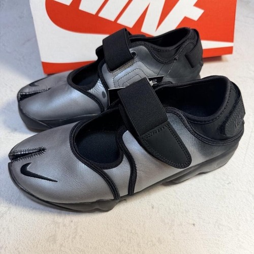 Nike air rift ltr - rift,