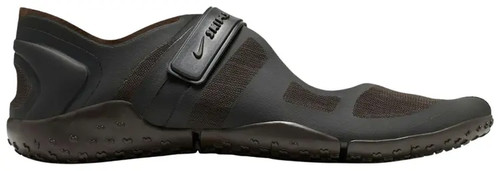 Nike nikeskims air rift velvet - nike,