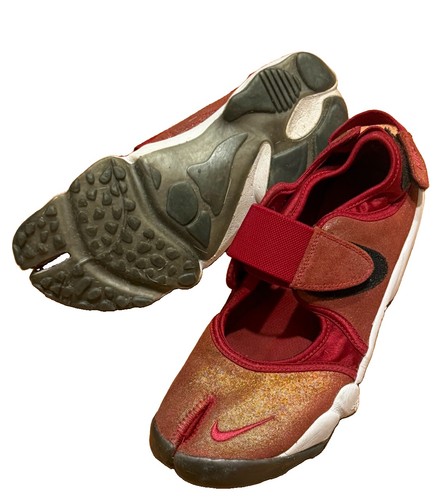 2016 nike air - air, red