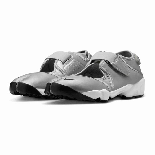 Nike womens air - air, rift