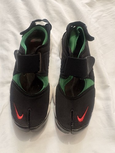 Nike rift kenya - kenya, (very