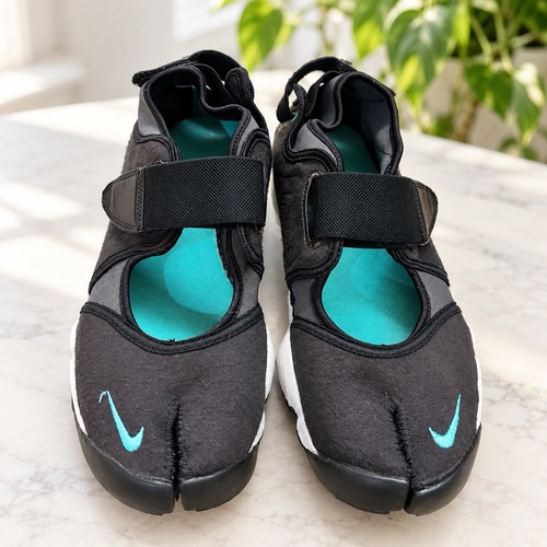 Vintage nike air - air, rift
