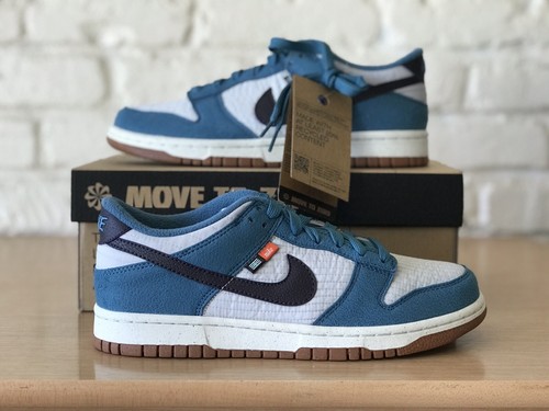 Nike dunk low rift - nike,
