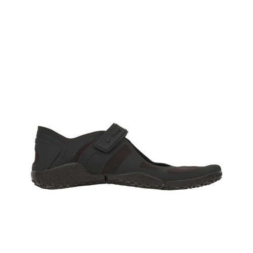 Nikeskims rift mesh velvet - (w),