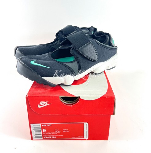 Authentic new nike - authentic, air