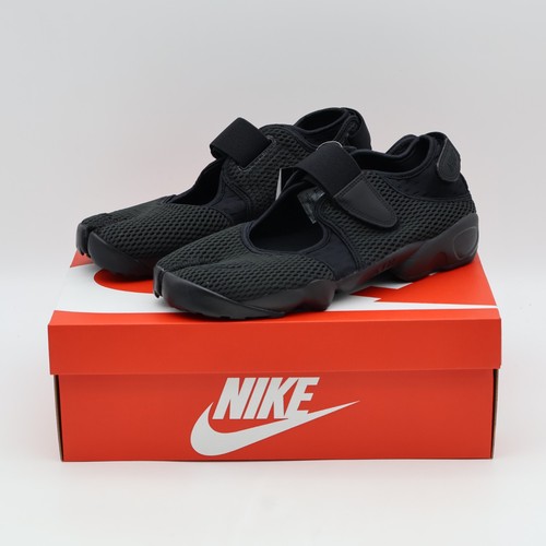 847609 001 nike air - air, rift