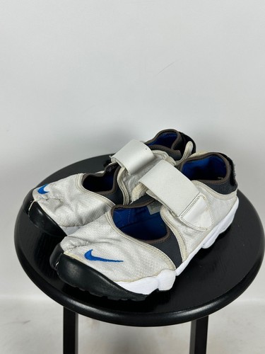 Men vintage nike air - nike, rift