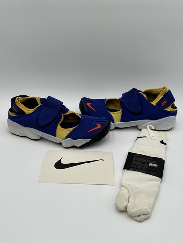 Nike air rift concord - rift,