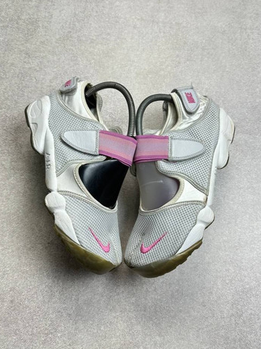 Vintage nike rift - vintage,