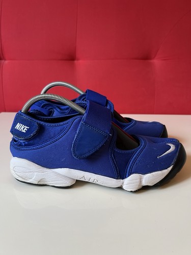 Nike air rift - nike,