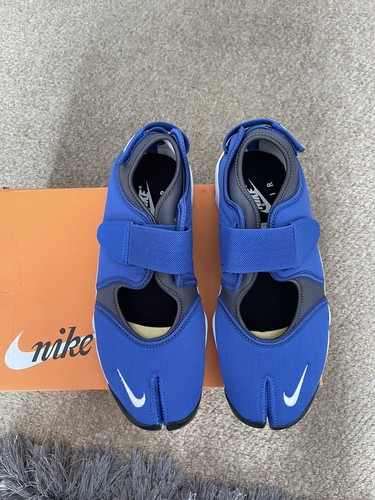 Nike air rift vintage - nike, 1994