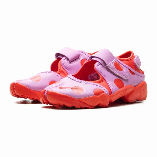 Nike womens air - womens, polka