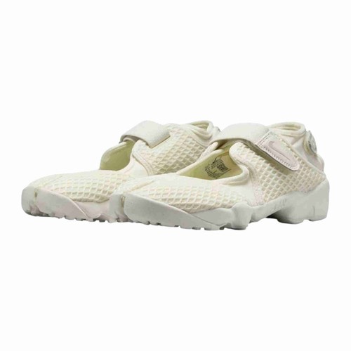 Nike womens air rift sail - air,