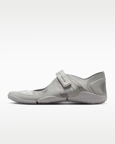 Nikeskims rift satin night - satin,