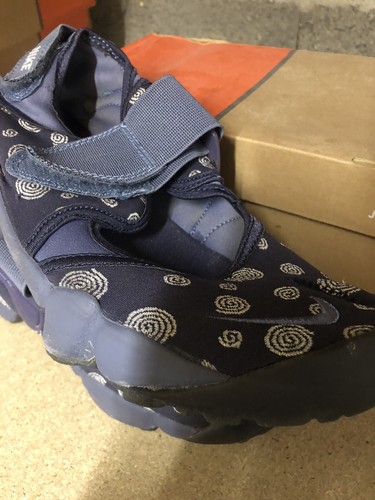 Size og nike - size, 8