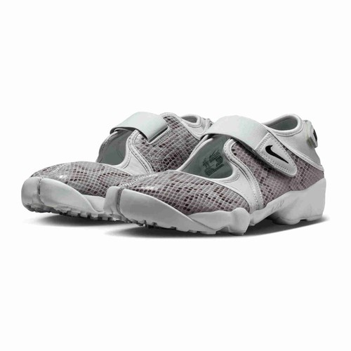 Nike womens air rift photon - air,