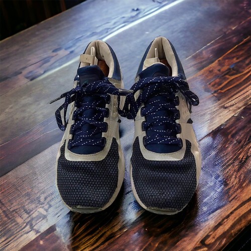 Nike air max zero mens - air, blue