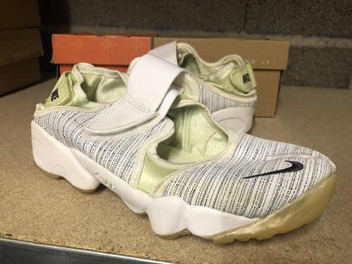Size wmns og nike air - size,