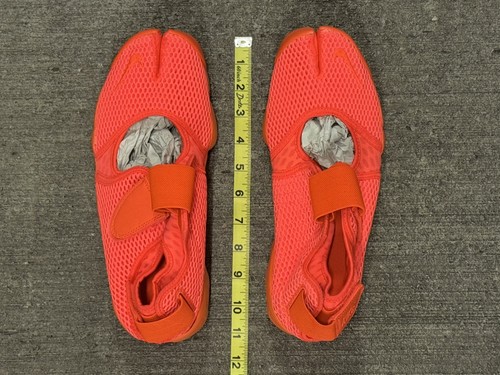Nike air rift breathe - nike,