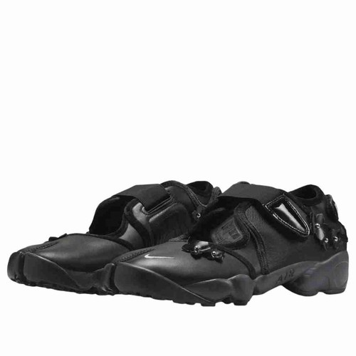 Nike womens air rift florette - nike,