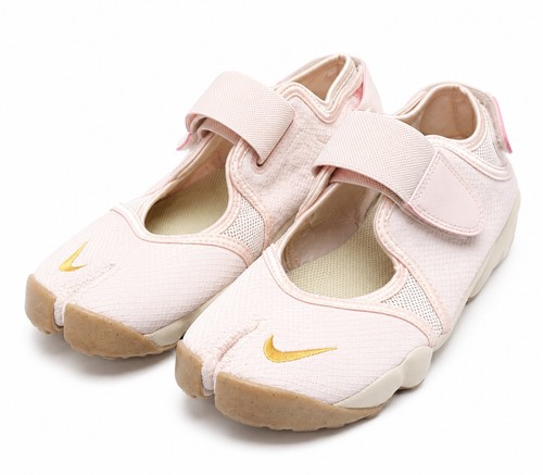 Nike air rift light - air,