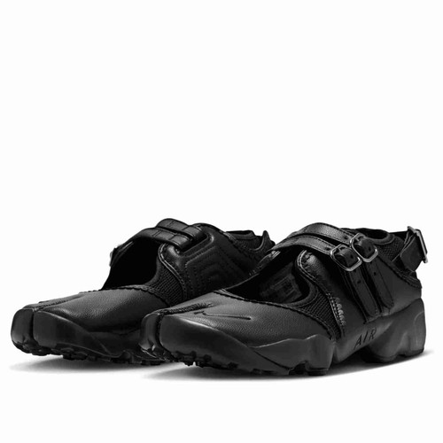 Nike air rift buckle strap - nike,