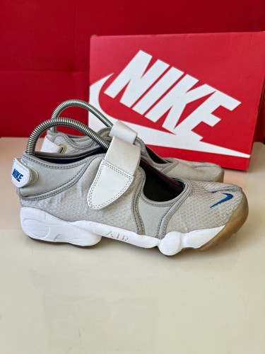 Vintage nike air - nike,