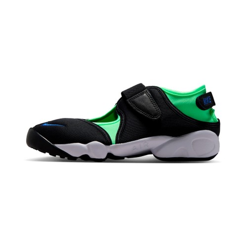 Nike air rift neo - nike,