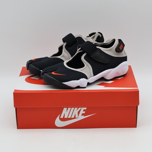 Iw1244 010 nike air rift - air,
