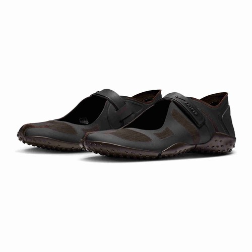 Nike nikeskims air - air, rift