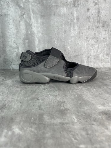 Size nike air rift - -, suede