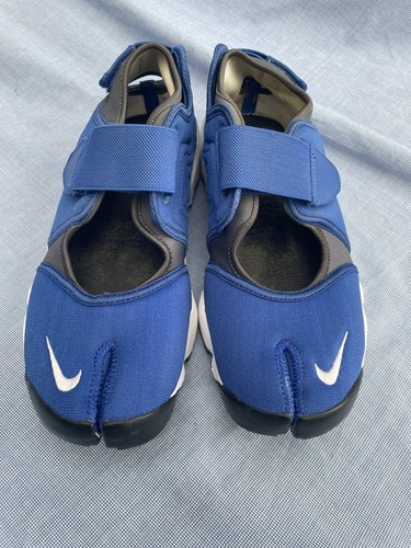 Nike air rift vintage - nike,