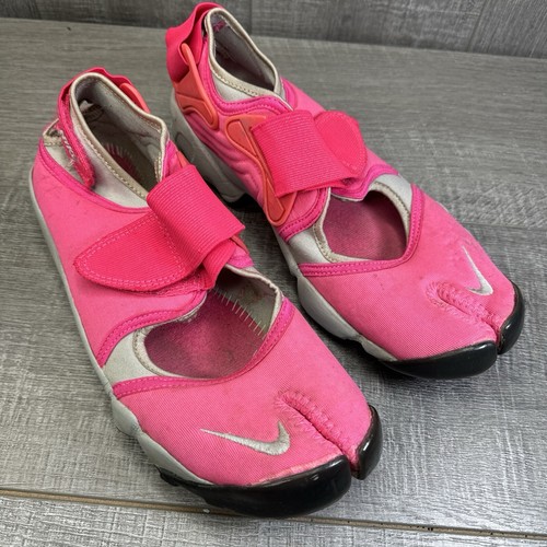 Read nike air - air, rift