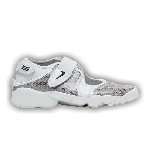 Nike womens air - rift, photon