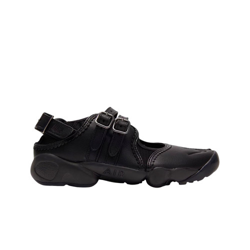 Nike air rift breathe - (w),