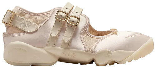 Nike air rift pearl - nike,
