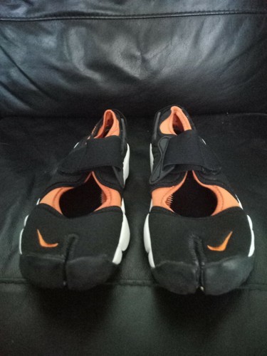 Nike air rift - rift, d.s