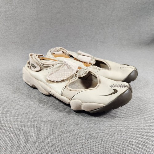 Vtg 2007 nike air rift - 2007,