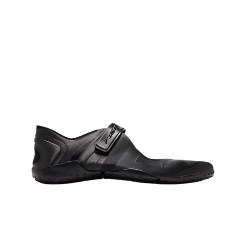 Nikeskims rift satin - (w),