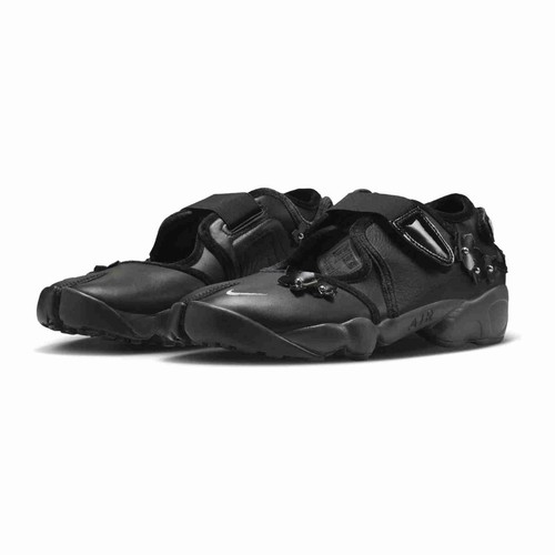 Nike womens air rift - air, florette