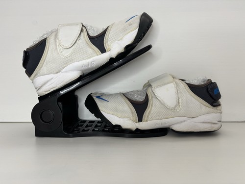 Vintage nike air rift - vintage,