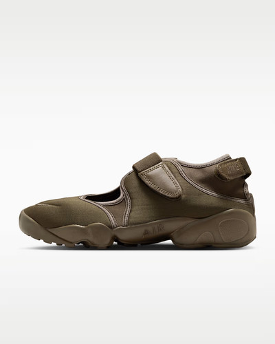 Authentic nike air - authentic, rift