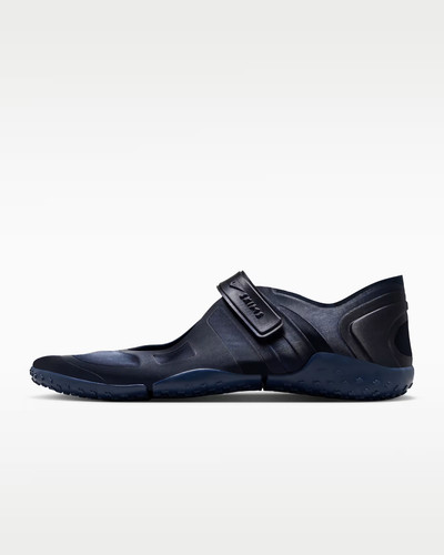 Nikeskims rift satin obsidian - nikeskims,